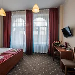 Hotel Lothus
