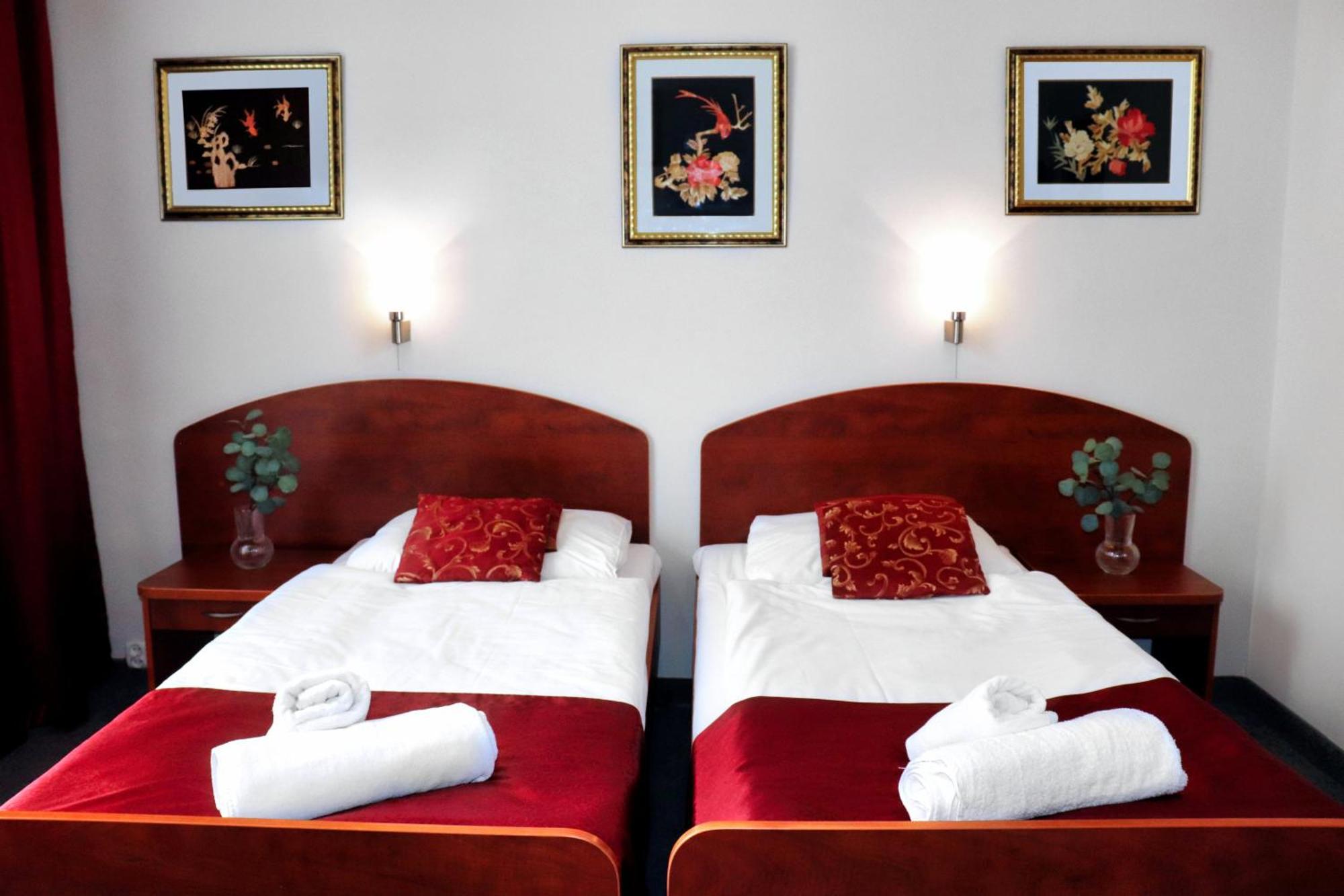 Lothus 3*