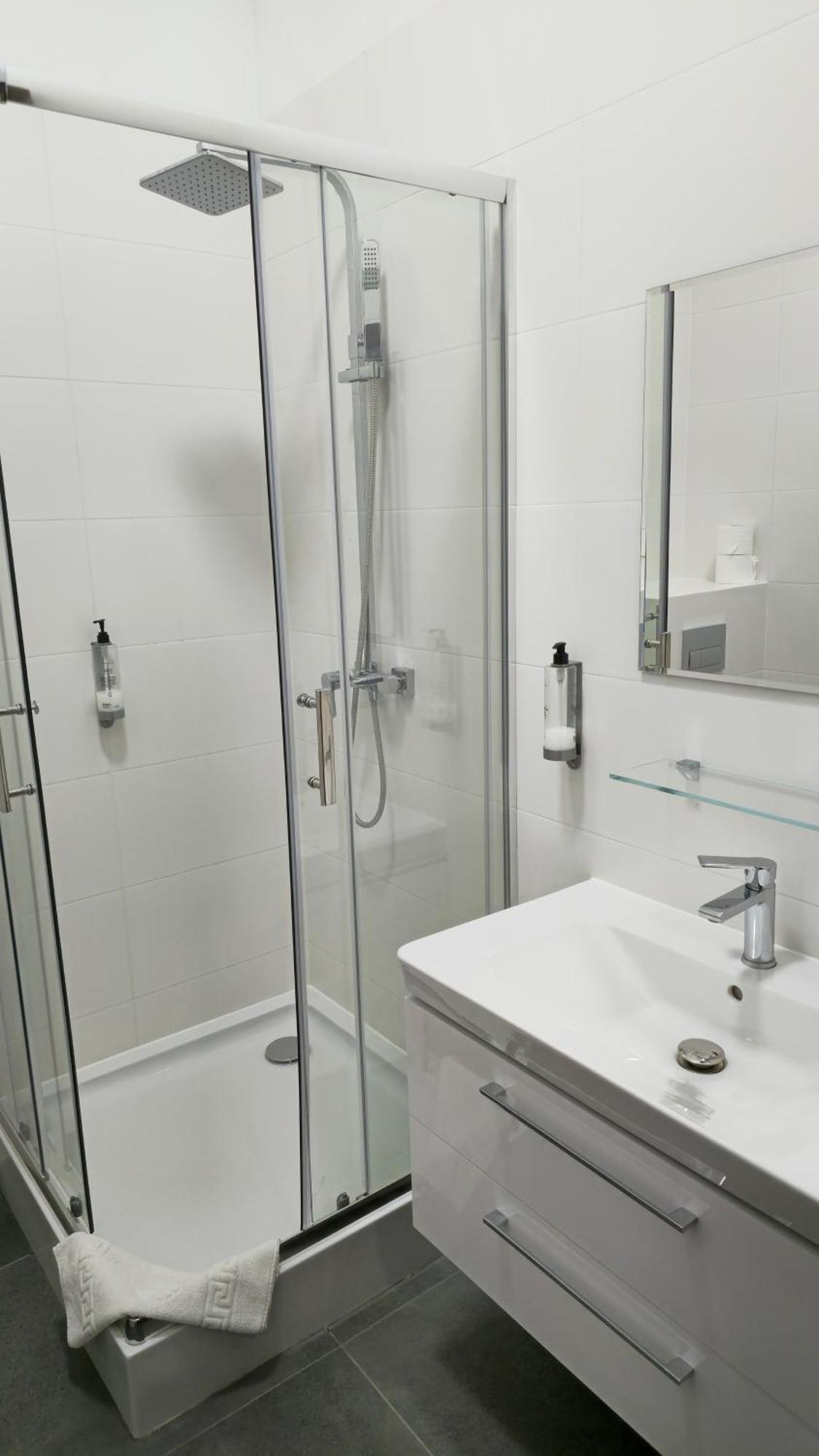 Hotel Lothus Wroclaw