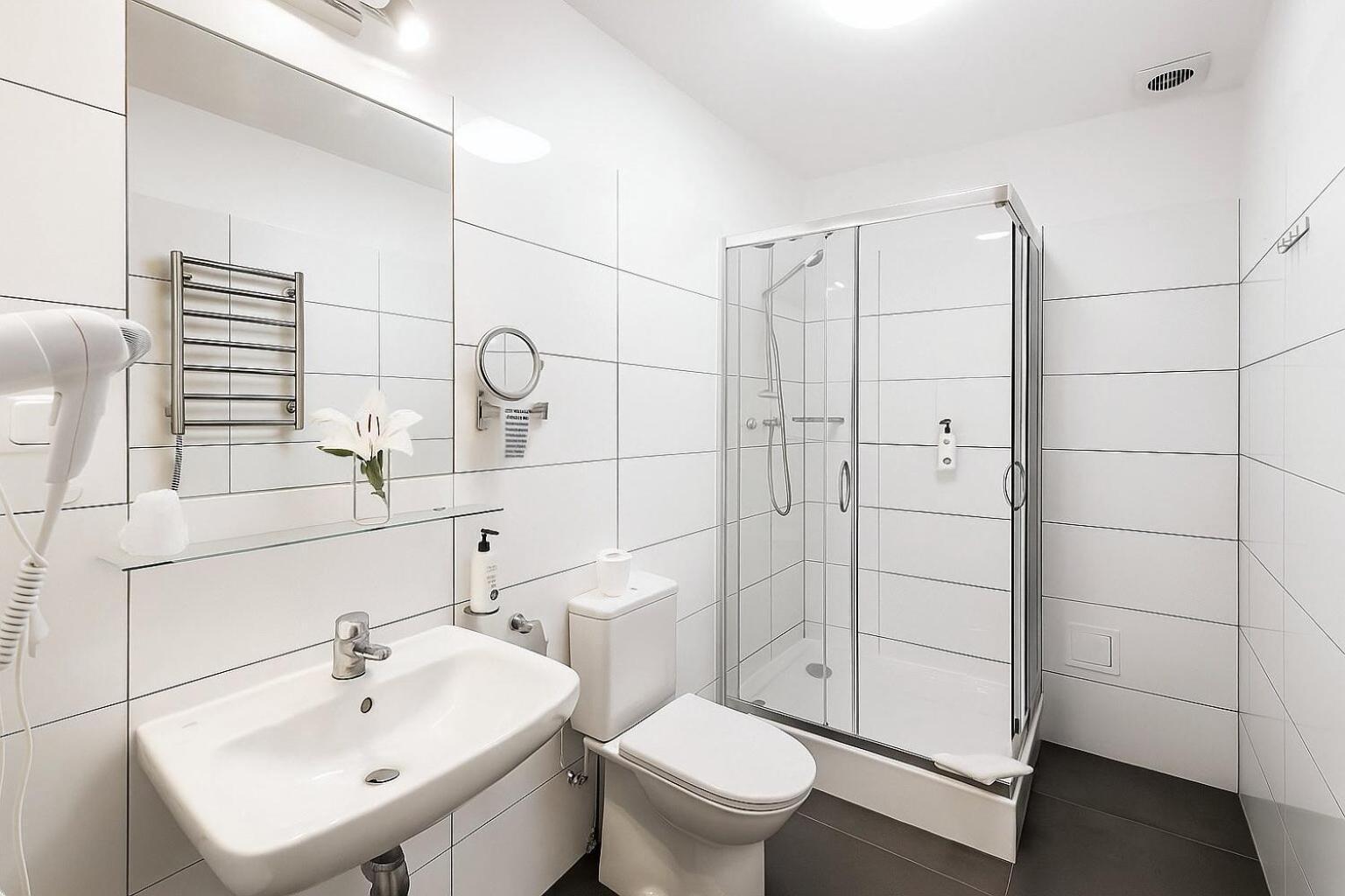 Lothus Wroclaw
