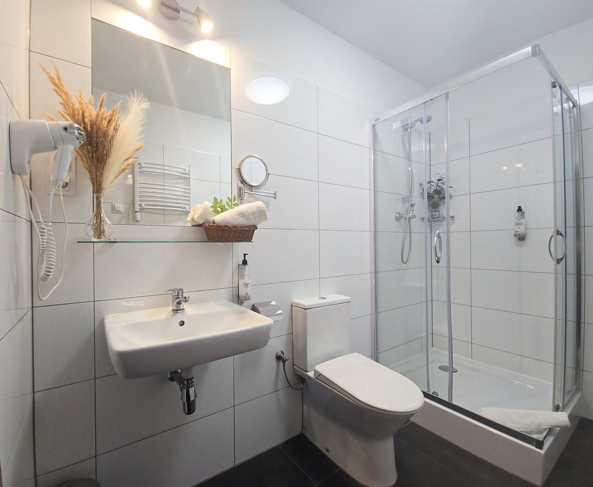 Lothus Hotel