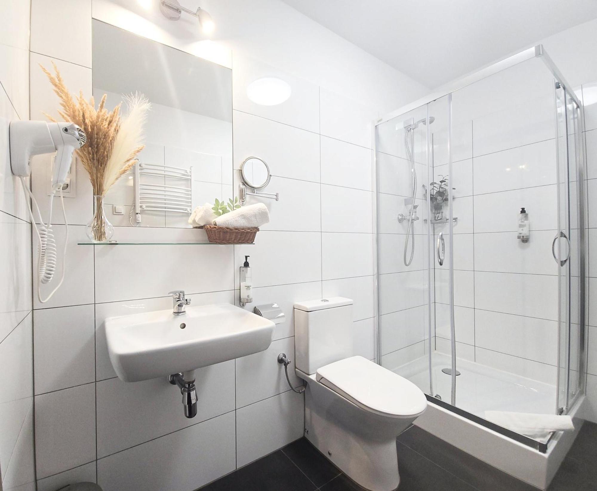 Hotel Lothus Wroclaw