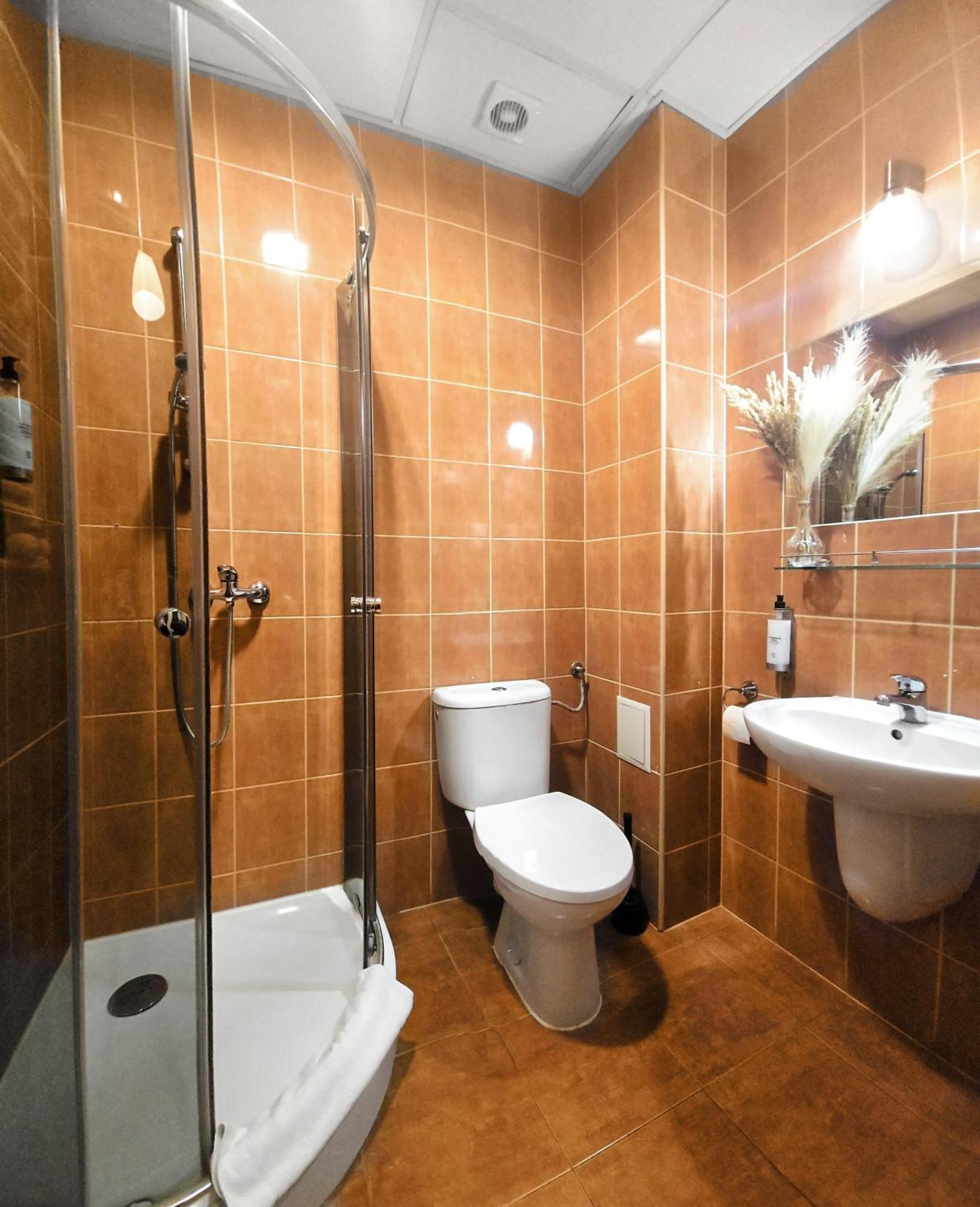 Lothus Wroclaw