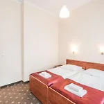 Hotel Lothus
