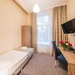 Hotel Lothus